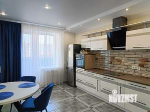 2-к квартира, вторичка, 88м2, 11/14 этаж