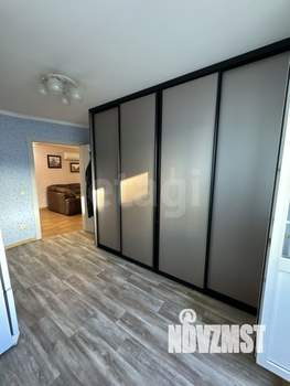 3-к квартира, вторичка, 67м2, 3/10 этаж