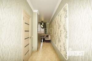 3-к квартира, вторичка, 79м2, 13/17 этаж