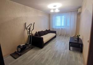 1-к квартира, вторичка, 33м2, 8/9 этаж