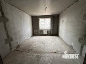 2-к квартира, вторичка, 66м2, 12/24 этаж