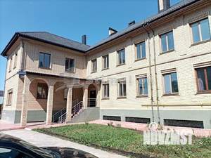 1-к квартира, вторичка, 44м2, 1/2 этаж