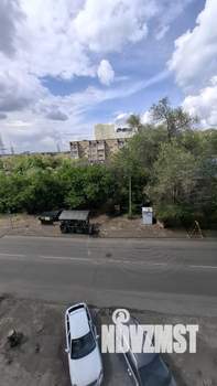 1-к квартира, вторичка, 30м2, 4/5 этаж