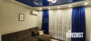 2-к квартира, вторичка, 61м2, 4/16 этаж