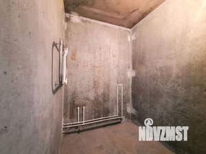 2-к квартира, вторичка, 62м2, 8/19 этаж