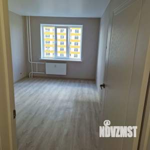 2-к квартира, вторичка, 67м2, 8/24 этаж