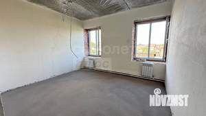 Студия квартира, вторичка, 18м2, 3/4 этаж