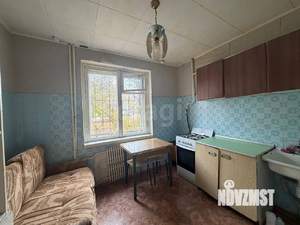 1-к квартира, вторичка, 33м2, 1/9 этаж