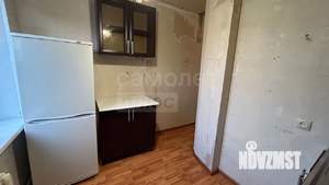 2-к квартира, вторичка, 38м2, 5/5 этаж