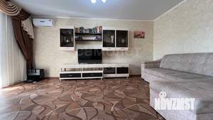1-к квартира, вторичка, 40м2, 13/17 этаж