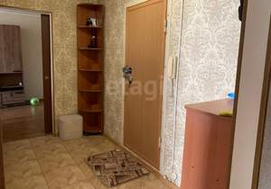 2-к квартира, вторичка, 50м2, 5/9 этаж