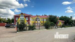 2-к квартира, вторичка, 42м2, -2/2 этаж
