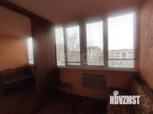 3-к квартира, вторичка, 67м2, 4/9 этаж