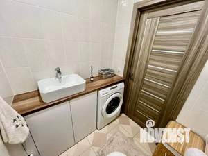 2-к квартира, вторичка, 62м2, 12/19 этаж