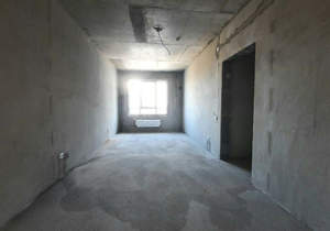 2-к квартира, вторичка, 61м2, 4/9 этаж