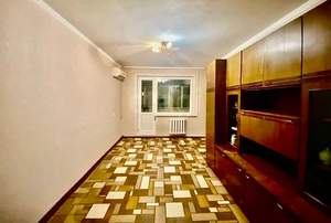 2-к квартира, вторичка, 50м2, 4/9 этаж