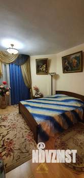2-к квартира, вторичка, 53м2, 5/7 этаж
