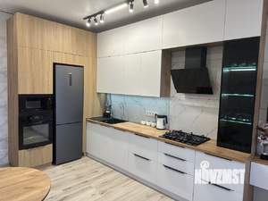 2-к квартира, вторичка, 70м2, 3/4 этаж