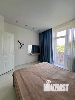 3-к квартира, вторичка, 72м2, 3/4 этаж