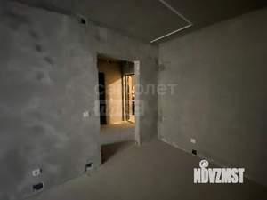 2-к квартира, вторичка, 70м2, 10/12 этаж