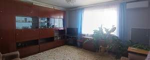 3-к квартира, вторичка, 66м2, 8/9 этаж