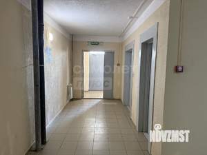 2-к квартира, вторичка, 65м2, 15/19 этаж