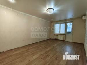 2-к квартира, вторичка, 46м2, 6/9 этаж