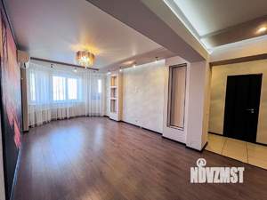 Фото квартиры на продажу (6)