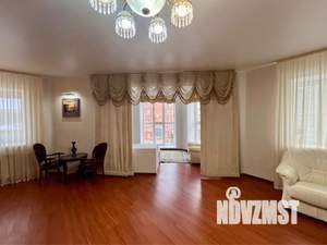 2-к квартира, вторичка, 87м2, 3/9 этаж