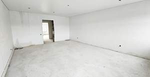 2-к квартира, вторичка, 58м2, 1/3 этаж