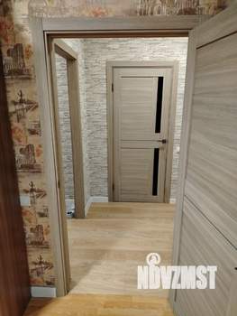 1-к квартира, вторичка, 36м2, 7/14 этаж