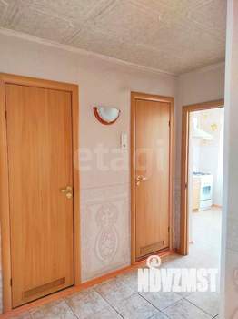 Фото квартиры на продажу (9)