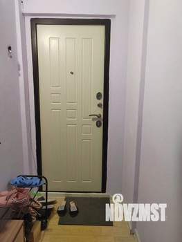 2-к квартира, вторичка, 44м2, 2/5 этаж