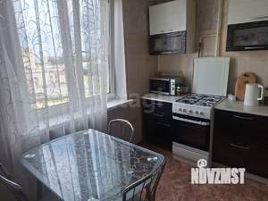 1-к квартира, вторичка, 33м2, 9/10 этаж