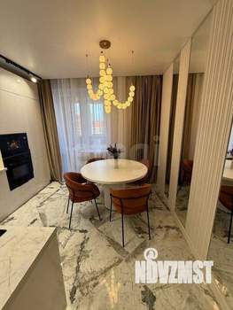 3-к квартира, вторичка, 83м2, 13/14 этаж