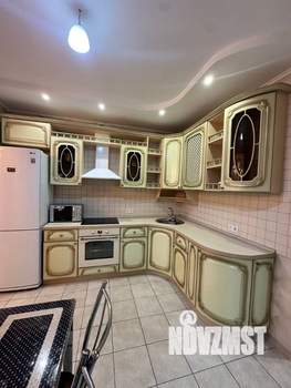 2-к квартира, вторичка, 64м2, 9/12 этаж