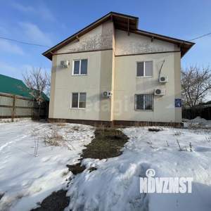 1-к квартира, вторичка, 31м2, 2/2 этаж