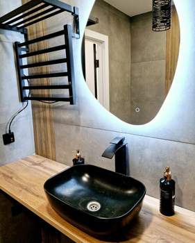 2-к квартира, вторичка, 60м2, 13/18 этаж