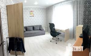 2-к квартира, вторичка, 60м2, 4/12 этаж