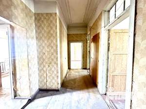 3-к квартира, вторичка, 81м2, 2/4 этаж