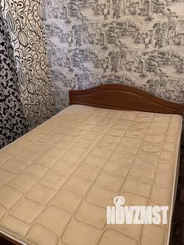 2-к квартира, вторичка, 41м2, 1/2 этаж