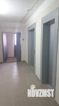 2-к квартира, вторичка, 60м2, 5/17 этаж