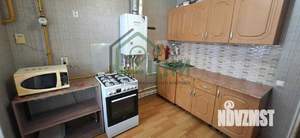 3-к квартира, вторичка, 68м2, 1/3 этаж