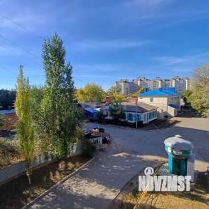 2-к квартира, вторичка, 41м2, 3/5 этаж