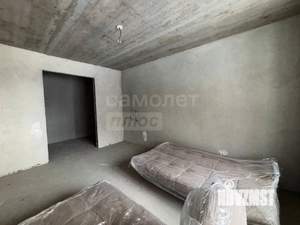1-к квартира, вторичка, 39м2, 4/14 этаж