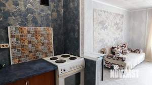 Студия квартира, вторичка, 19м2, 3/5 этаж