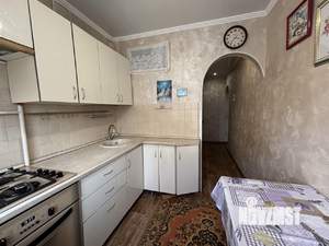 2-к квартира, вторичка, 43м2, 3/5 этаж