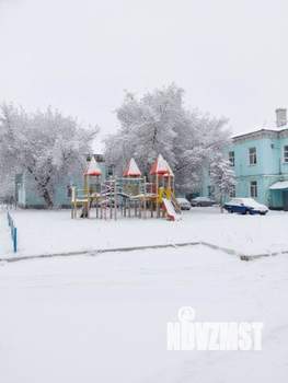 2-к квартира, вторичка, 49м2, 1/2 этаж