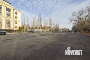 1-к квартира, вторичка, 62м2, 3/5 этаж