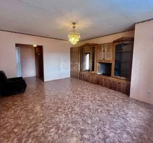 1-к квартира, вторичка, 49м2, 7/9 этаж